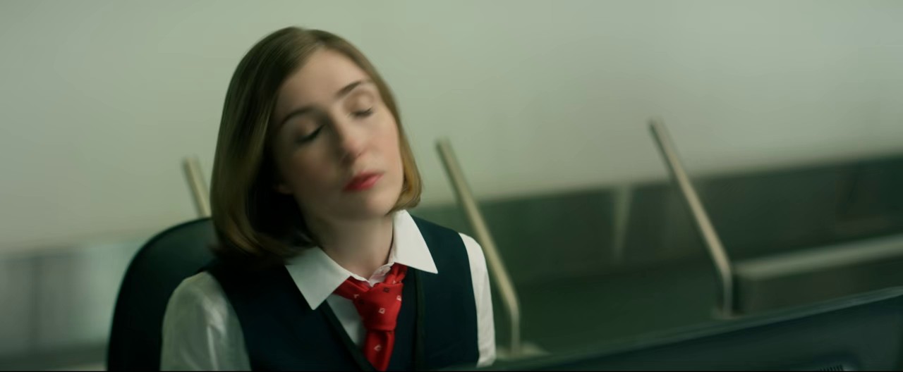 Emergency Landing (2023) WEB DL Hindi 720p HEVC AAC 2.0 ESub.mkv.0000